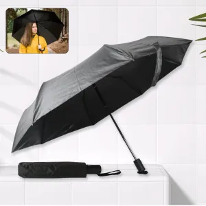 2-Fold Manual Open Umbrella (Unisex)