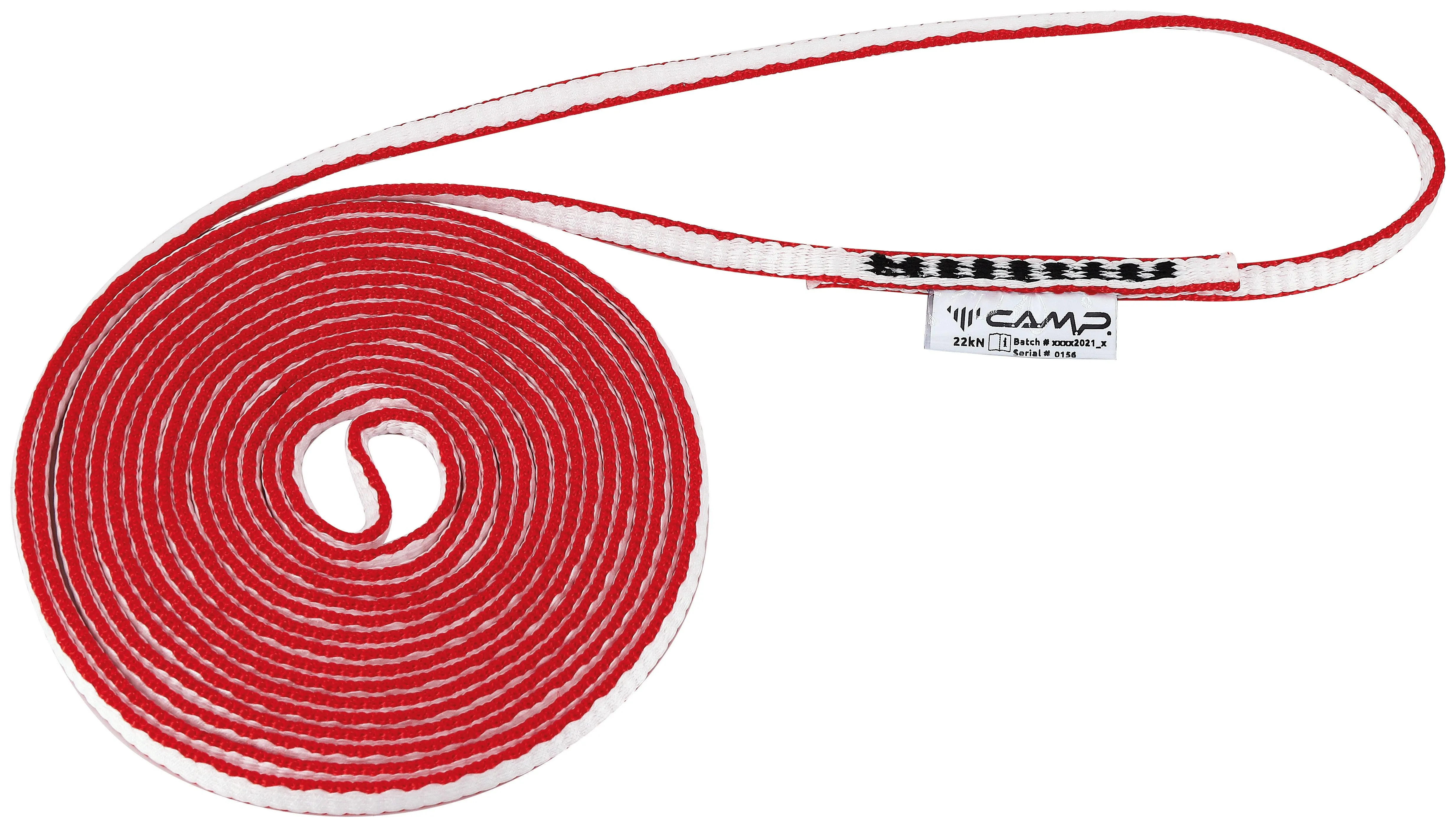 8.5mm Express Dyneema Sling - CAMP