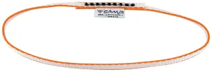 8.5mm Express Dyneema Sling - CAMP