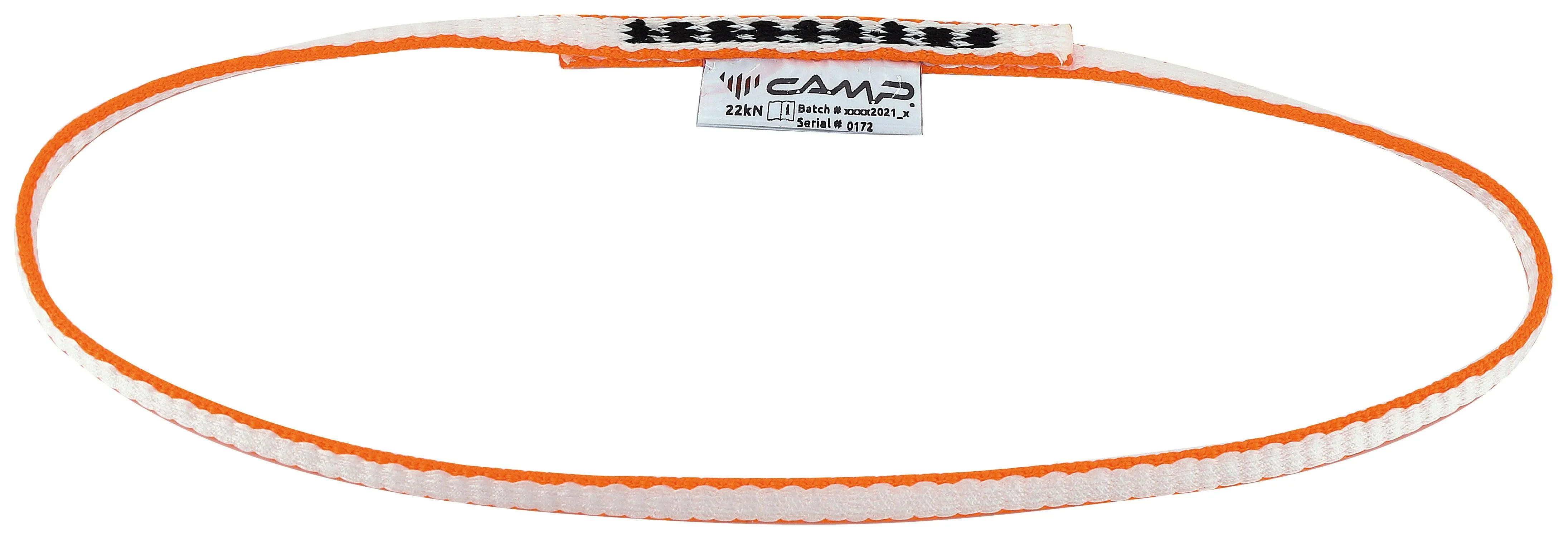 8.5mm Express Dyneema Sling - CAMP