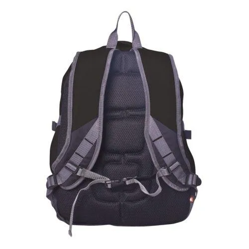 A Promotional Backpack