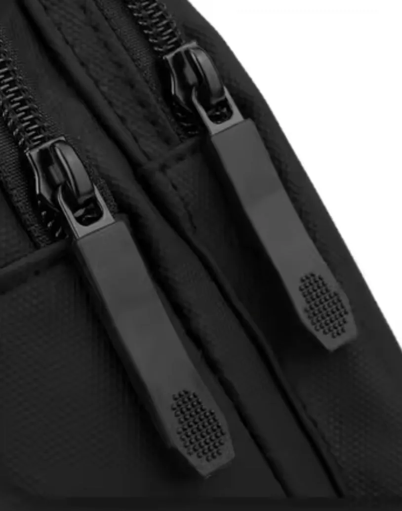Active Axis Crossbody