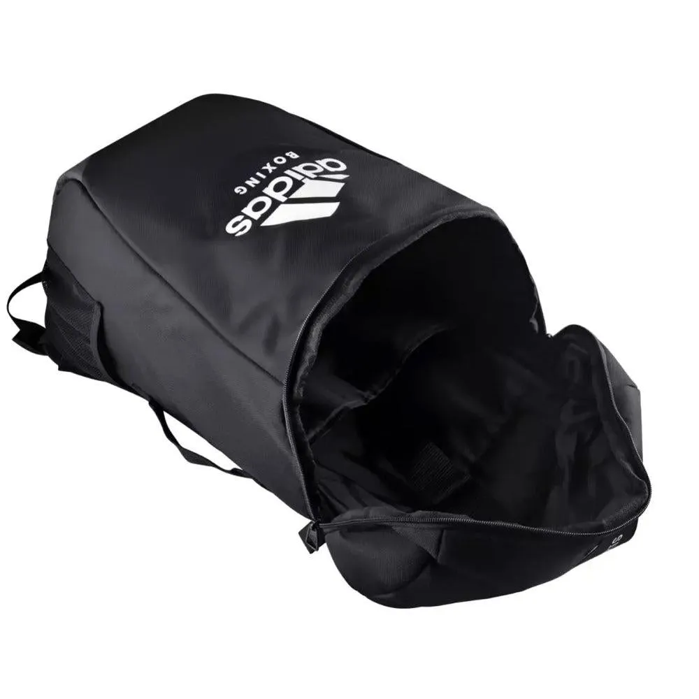 Adidas Backpack