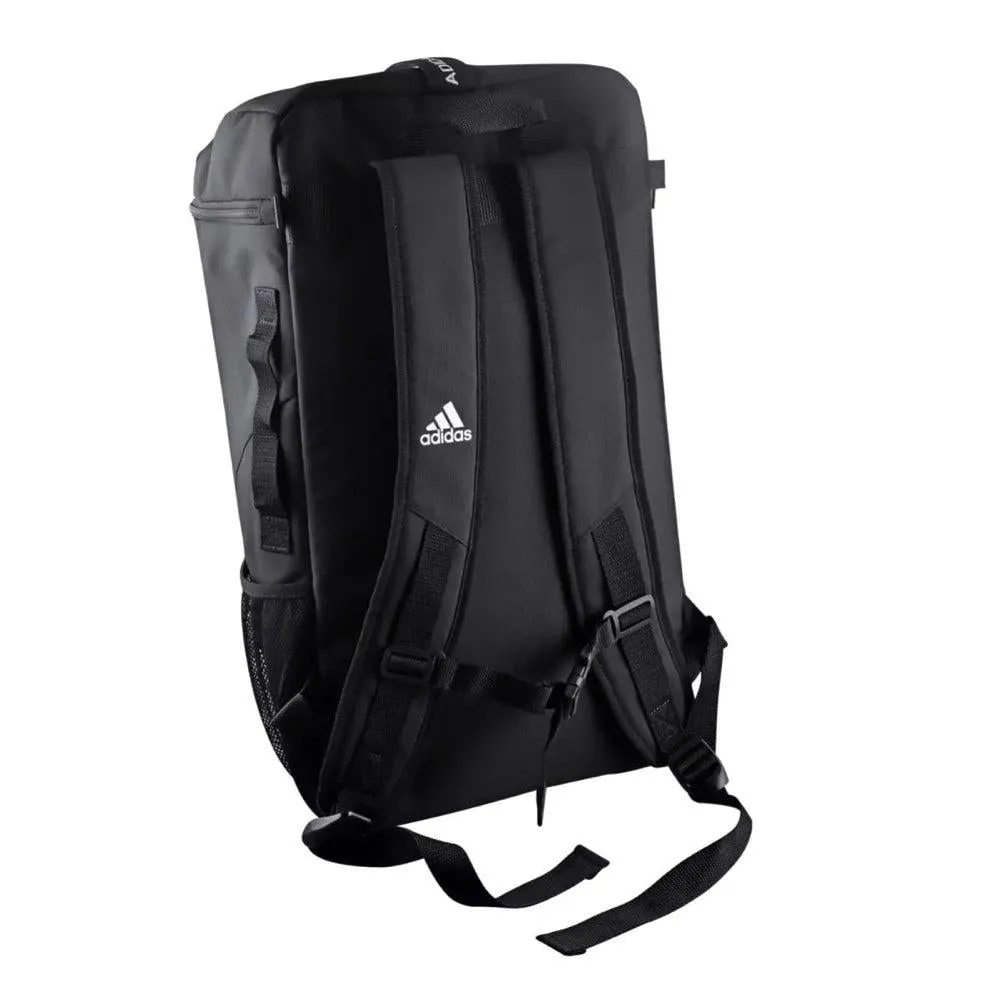 Adidas Backpack
