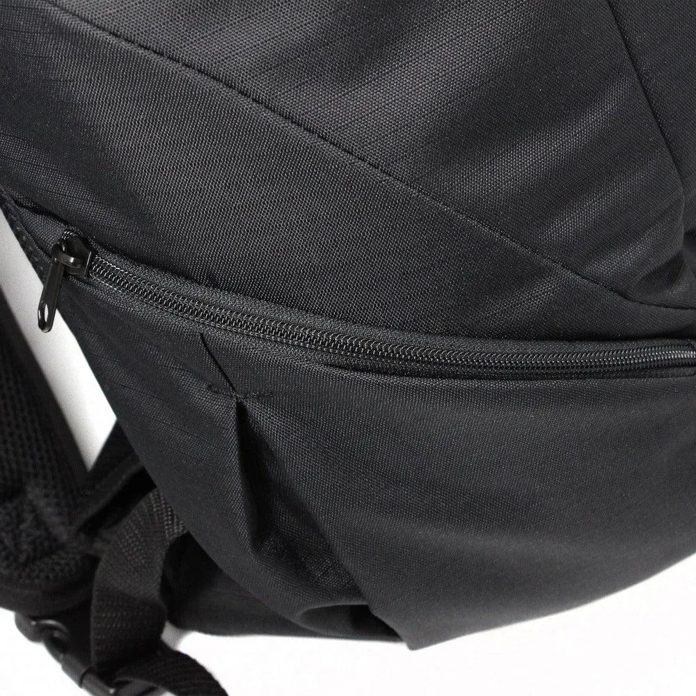 Adidas Backpack
