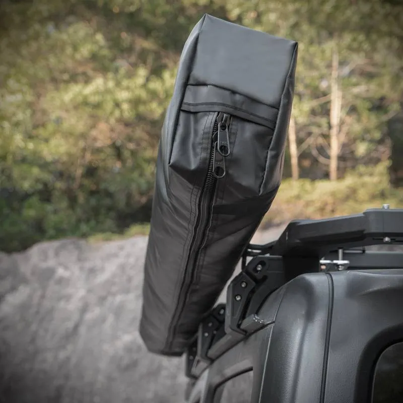 Adventure Awning Tent for Your Vehicle