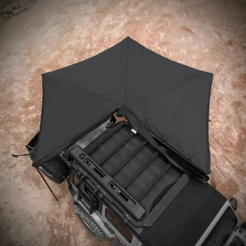 Adventure Awning Tent for Your Vehicle