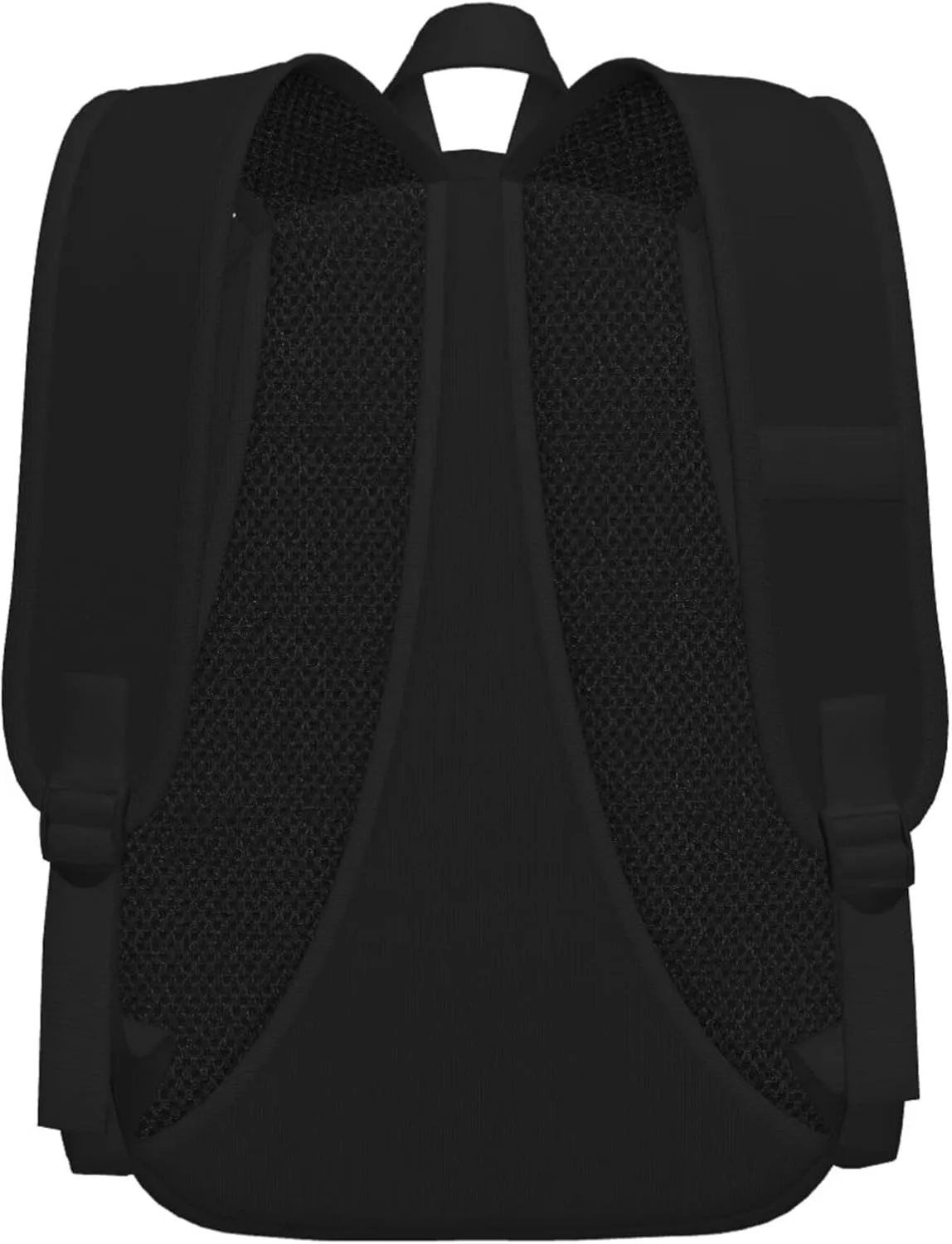 ANTKING Arizona Backpack Customized High capacity Personalized Any Name and Number Fans Gifts for Kids Men