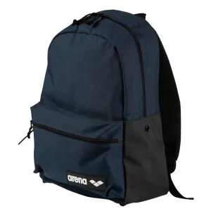 Arena Team Backpack 30L Navy