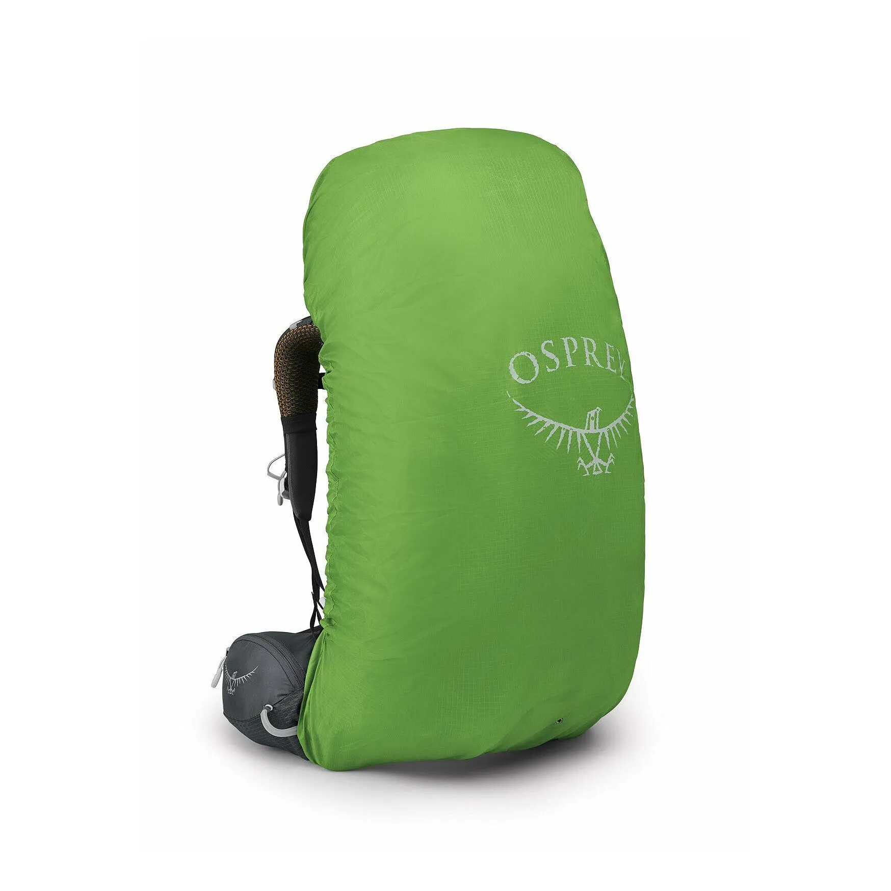 Aura AG 65 - Women