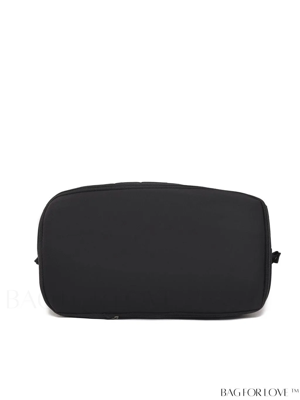 BagForLove - 2023 Large Capacity Portable Gym Travel Bag: Stylish, Washable, Shoulder Bag & Handbag