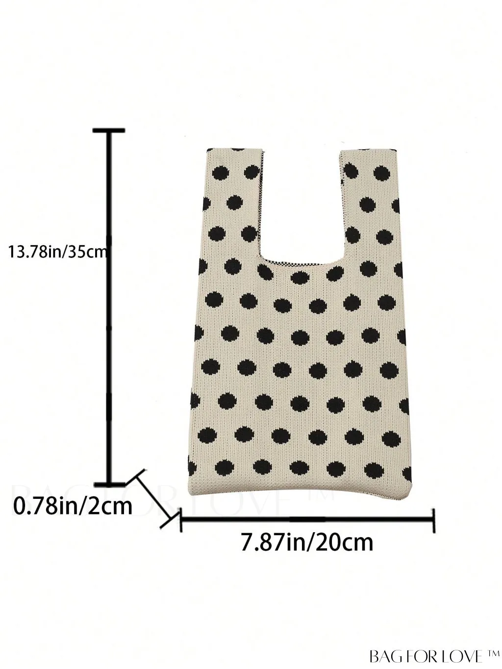 BagForLove - Colorblock Floral Handbag: Lightweight, Stylish Gift for Festivals, Travel, and Everyday Use