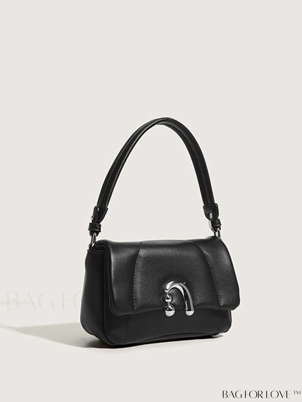 BagForLove - Stylish Multi-Functional Womens Handbag: Perfect for Commuting, Shoulder & Crossbody Wear
