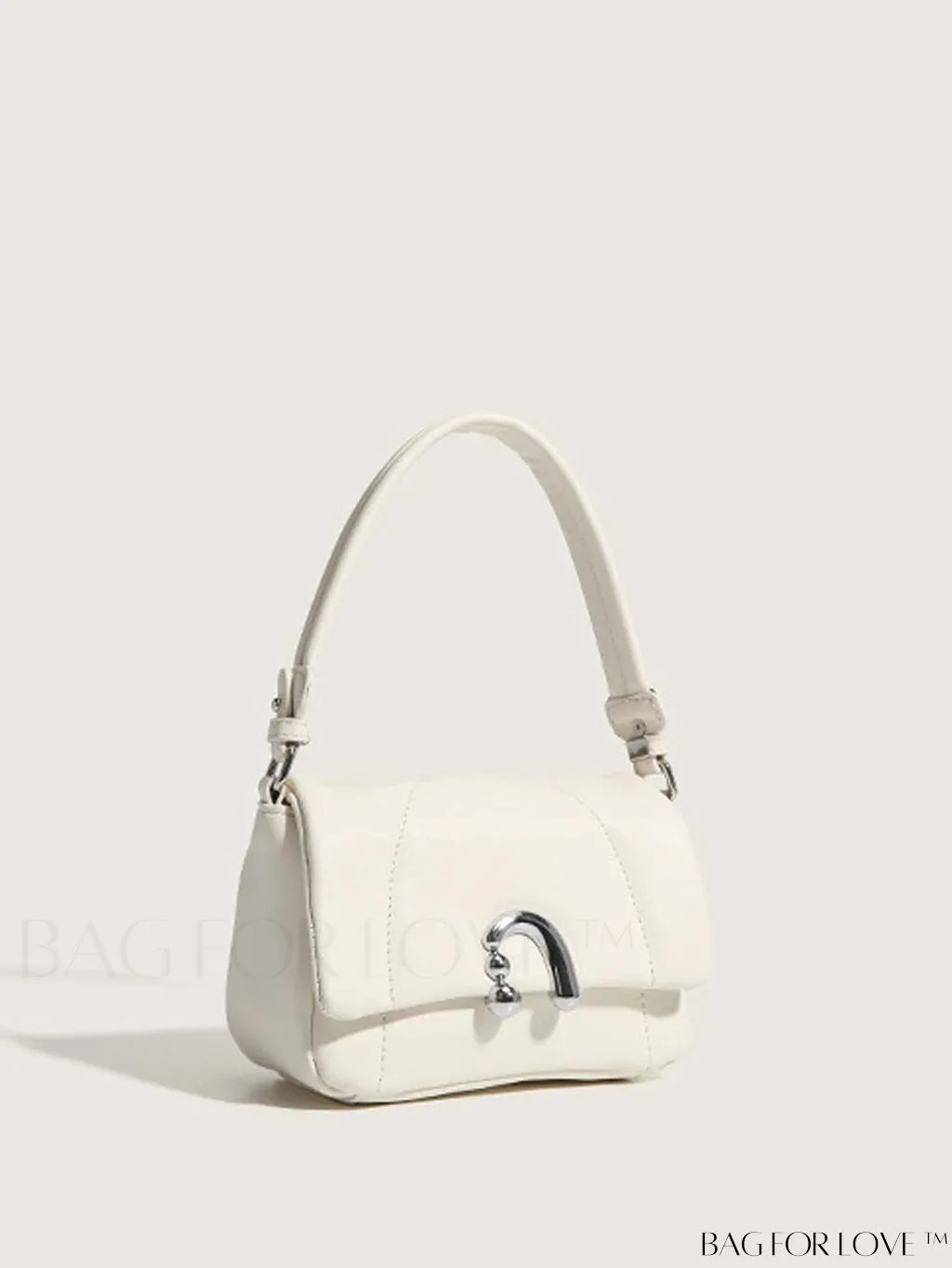 BagForLove - Stylish Multi-Functional Womens Handbag: Perfect for Commuting, Shoulder & Crossbody Wear