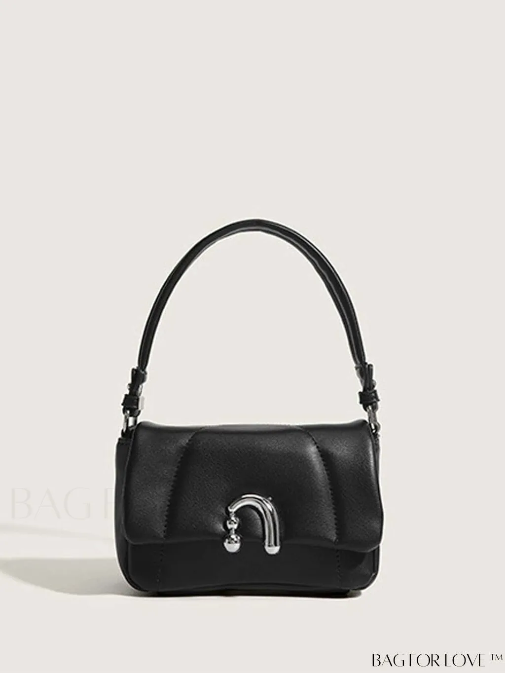BagForLove - Stylish Multi-Functional Womens Handbag: Perfect for Commuting, Shoulder & Crossbody Wear