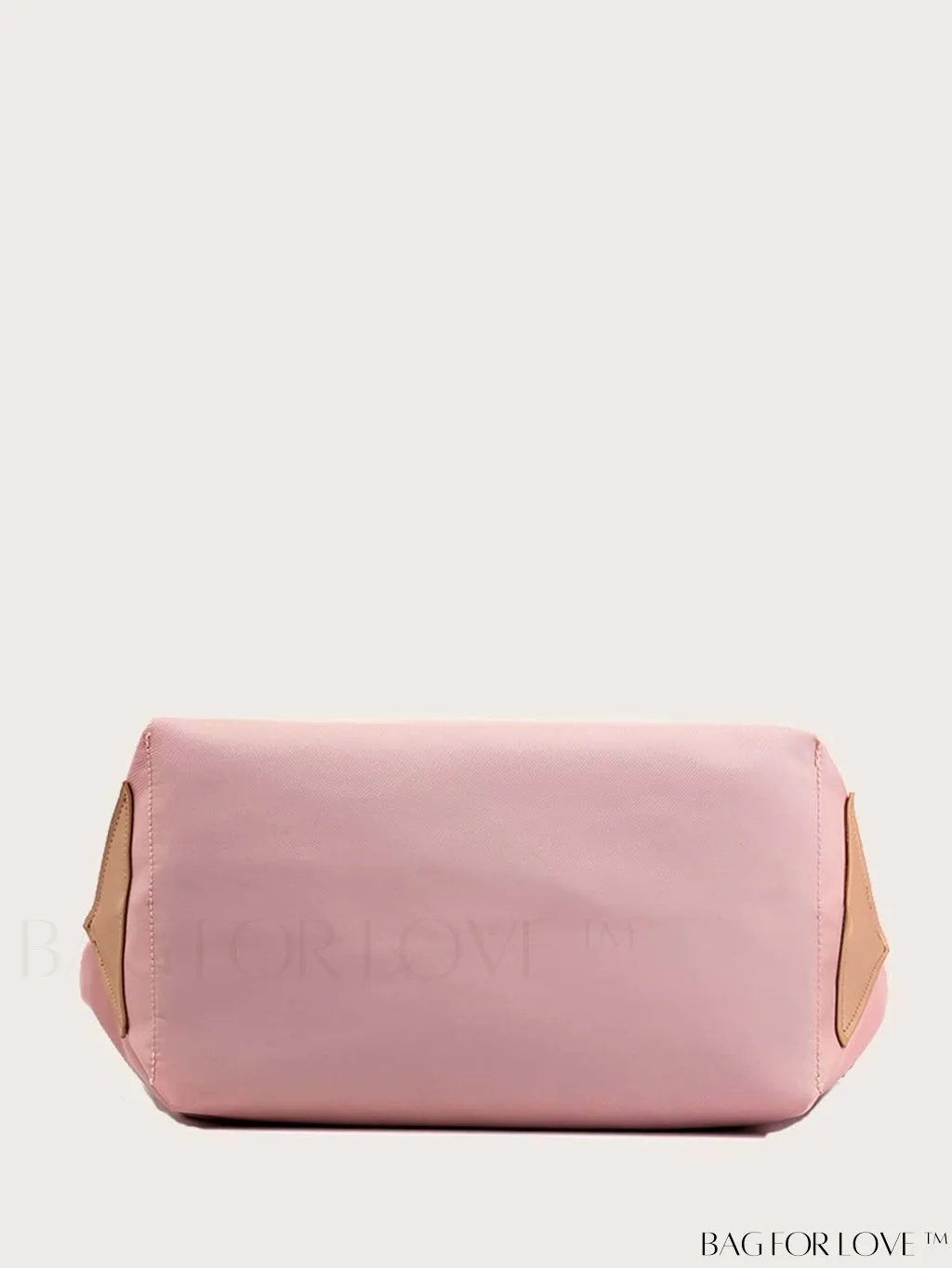 BagForLove - Stylish Tote Bag: Adjustable Strap, Spacious and Fashionable