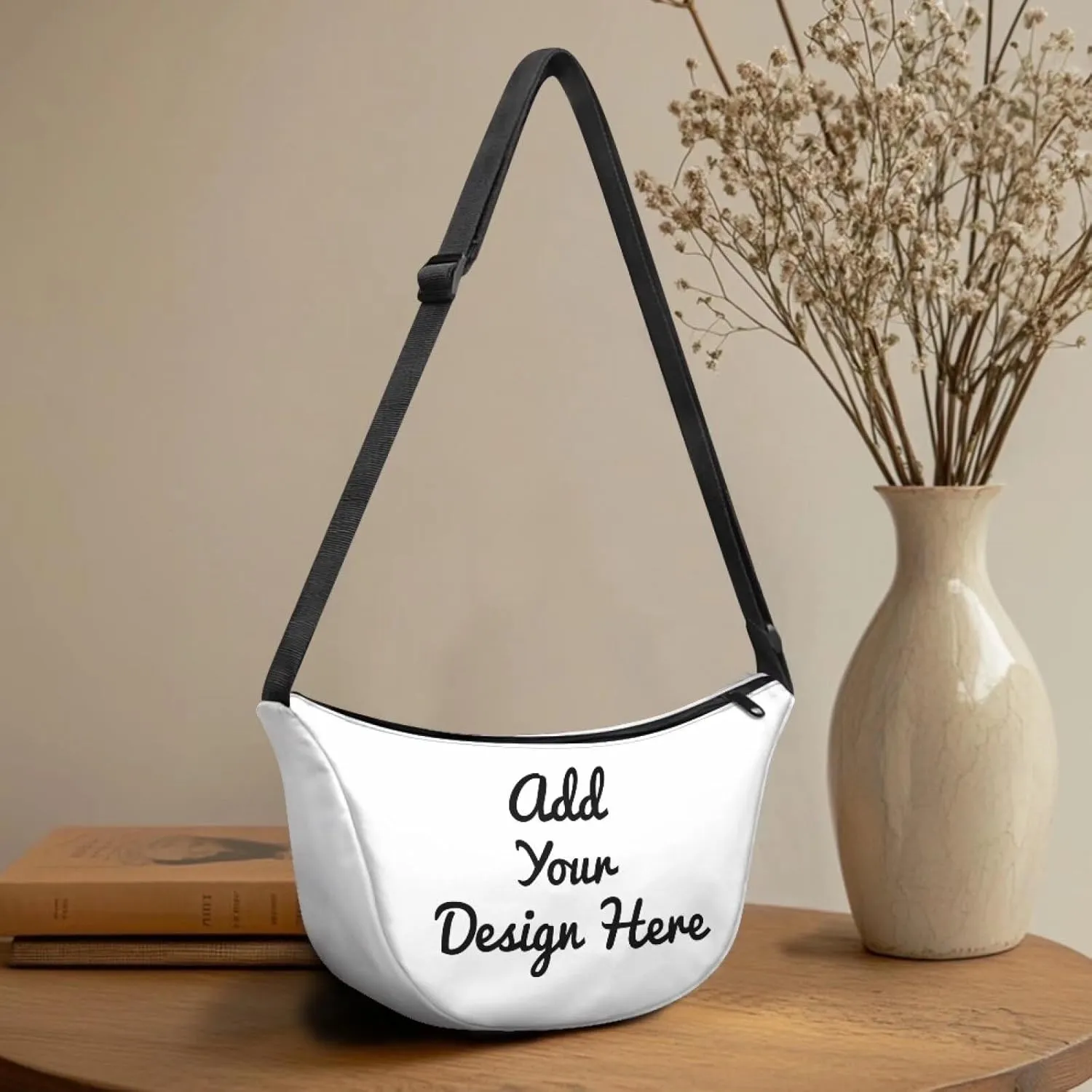 Baggu Shoulder Bag Crossbody Bag for Women Casual Tote Bags Women for Women Travel Shoulder Bags Handbags
