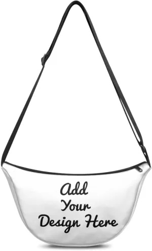 Baggu Shoulder Bag Crossbody Bag for Women Casual Tote Bags Women for Women Travel Shoulder Bags Handbags
