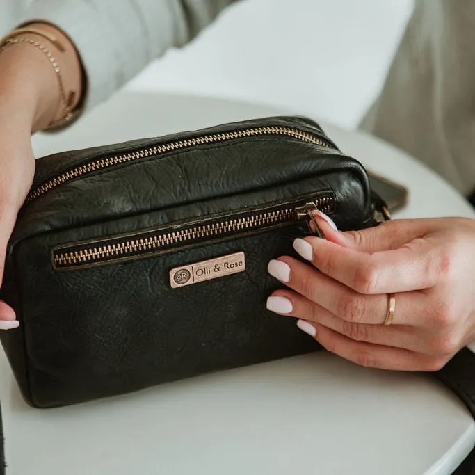 Basic OR Cross Body