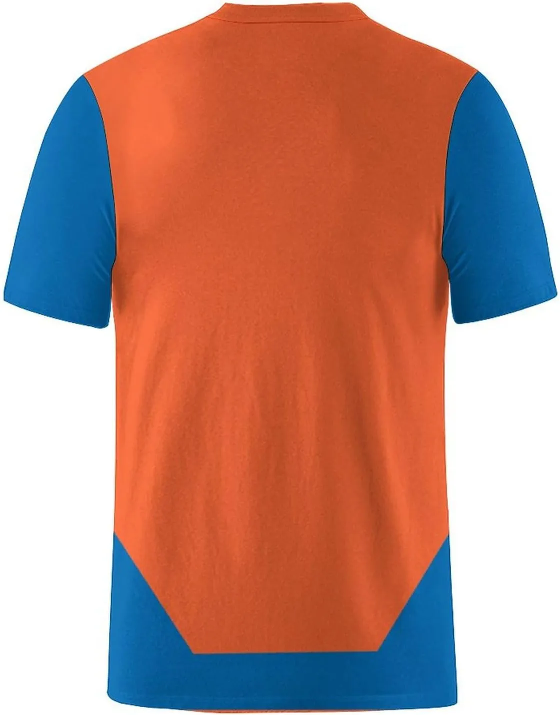 Basketball Shirt 3D Printed Active Athletic Workout Sports Basketball Graphic Short Sleeve Sports Fans Gift for Men