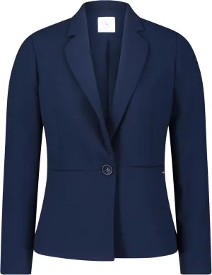 Betty & co. Women's Standard