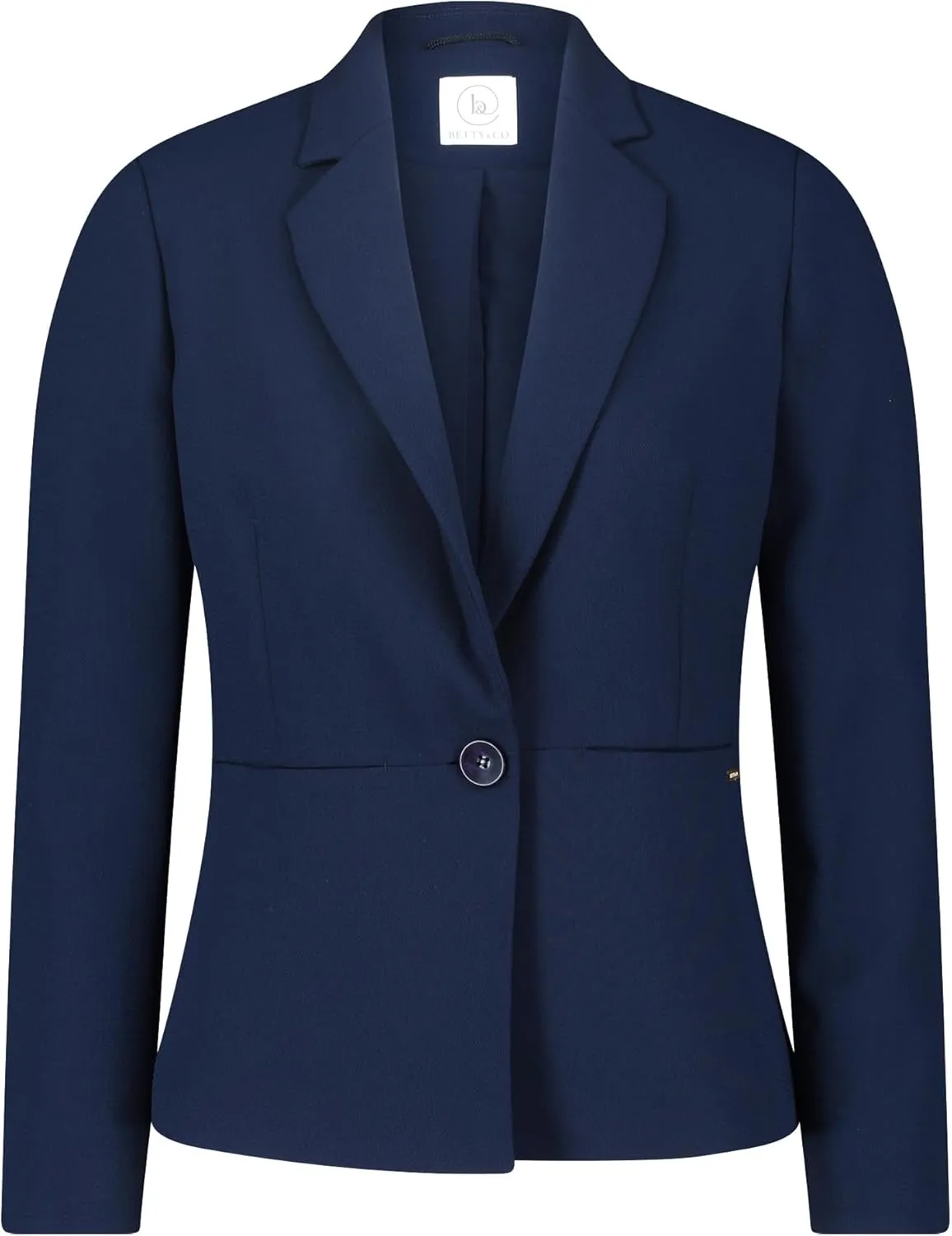 Betty & co. Women's Standard