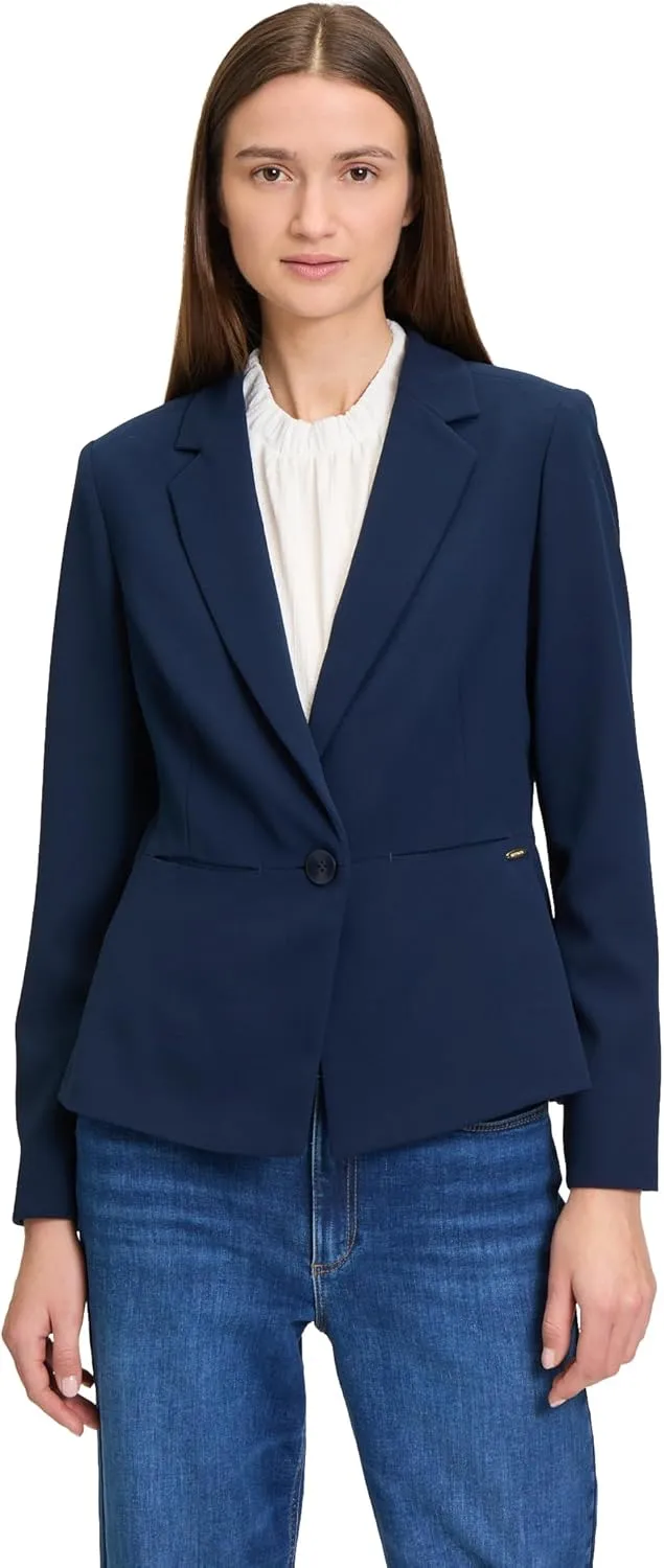 Betty & co. Women's Standard