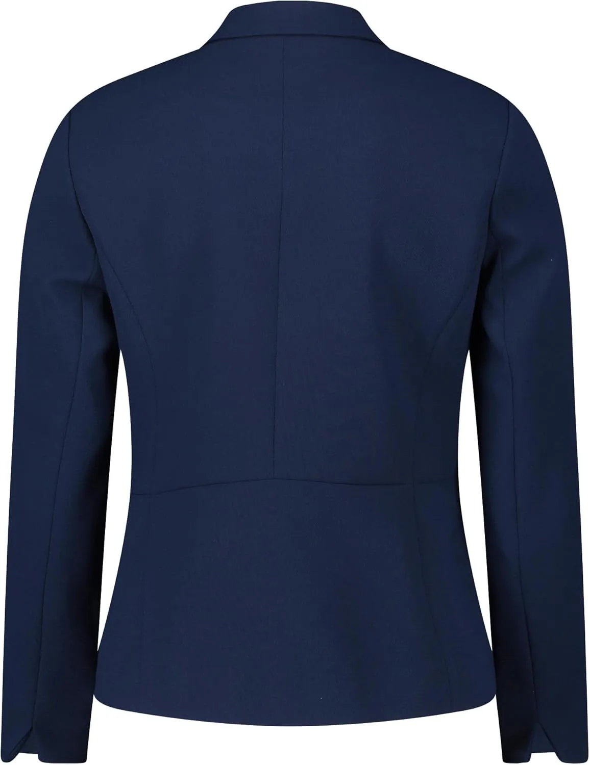 Betty & co. Women's Standard
