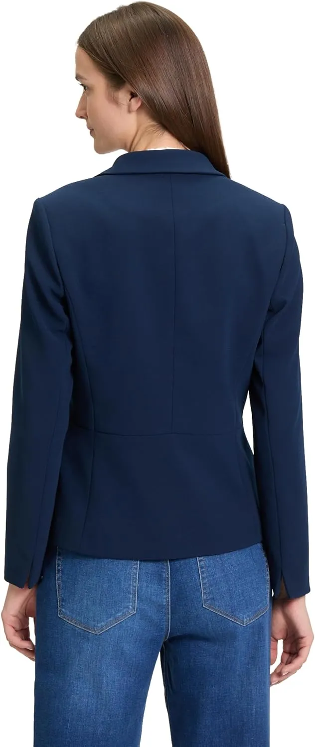 Betty & co. Women's Standard