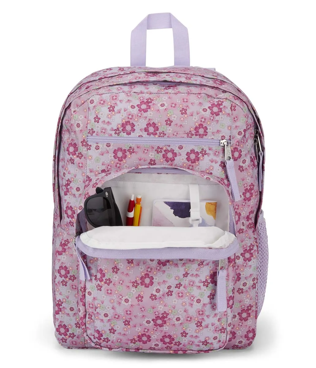 BIG STUDENT Baby Blossom