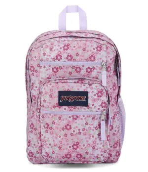 BIG STUDENT Baby Blossom