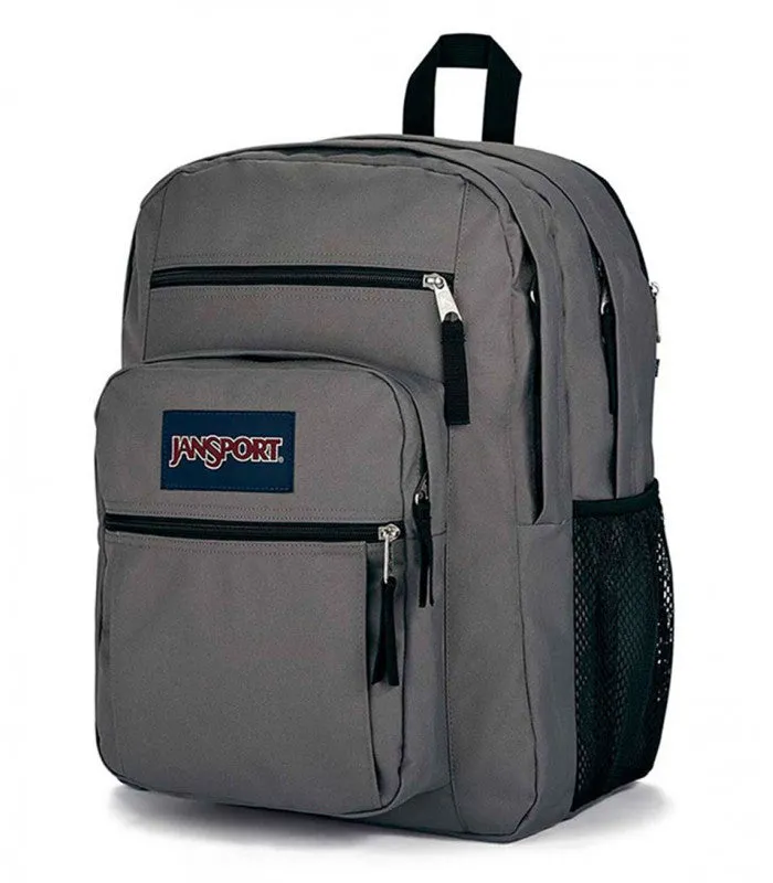 Big Student Backpack