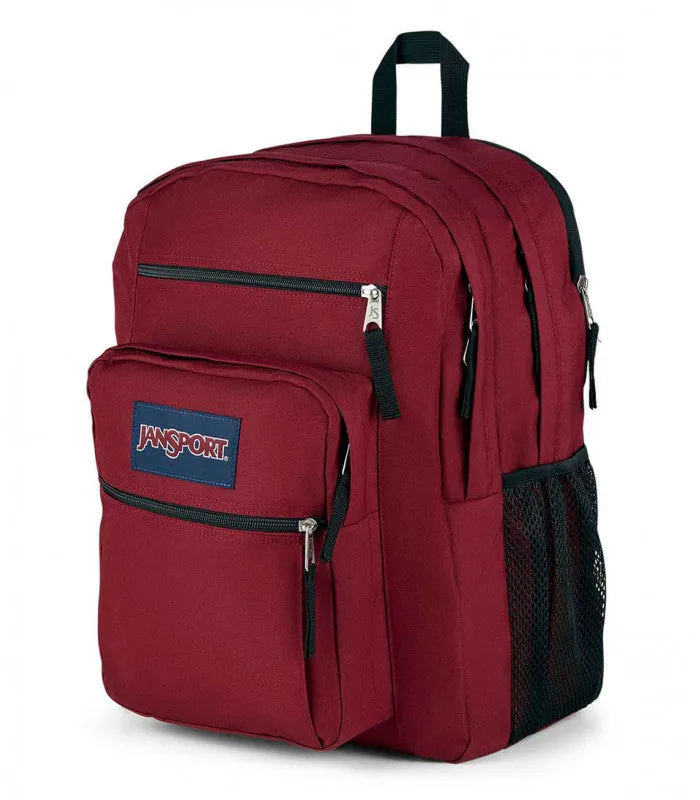 Big Student Backpack
