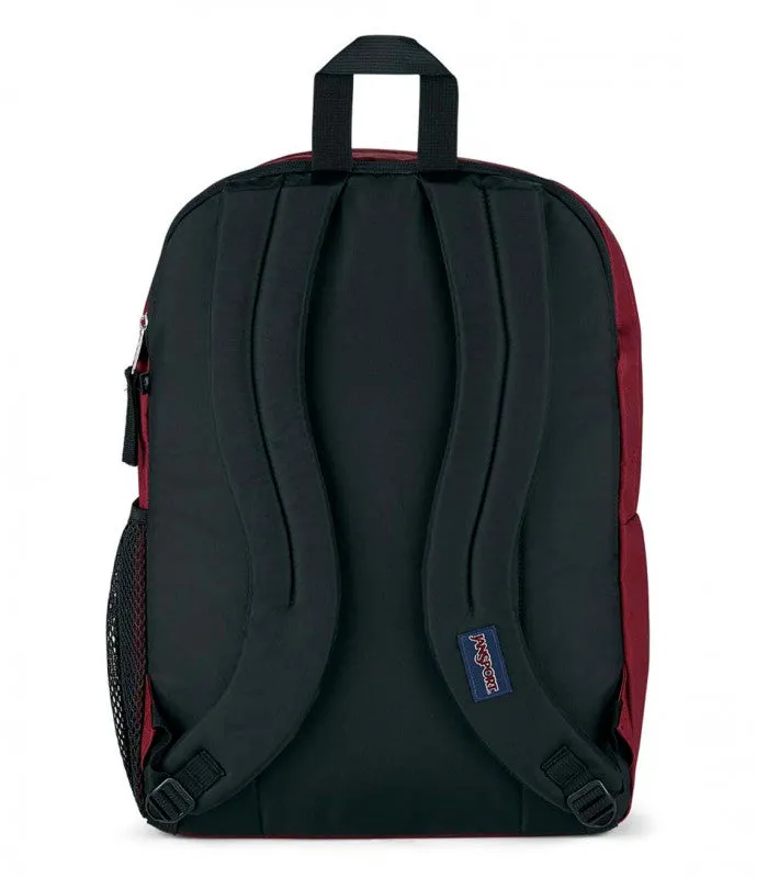 Big Student Backpack