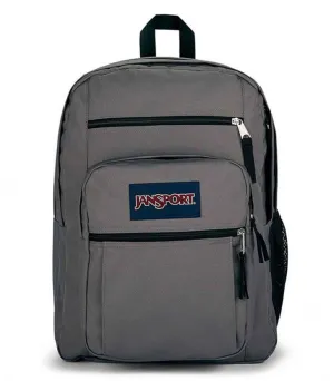 Big Student Backpack