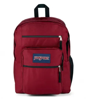 Big Student Backpack