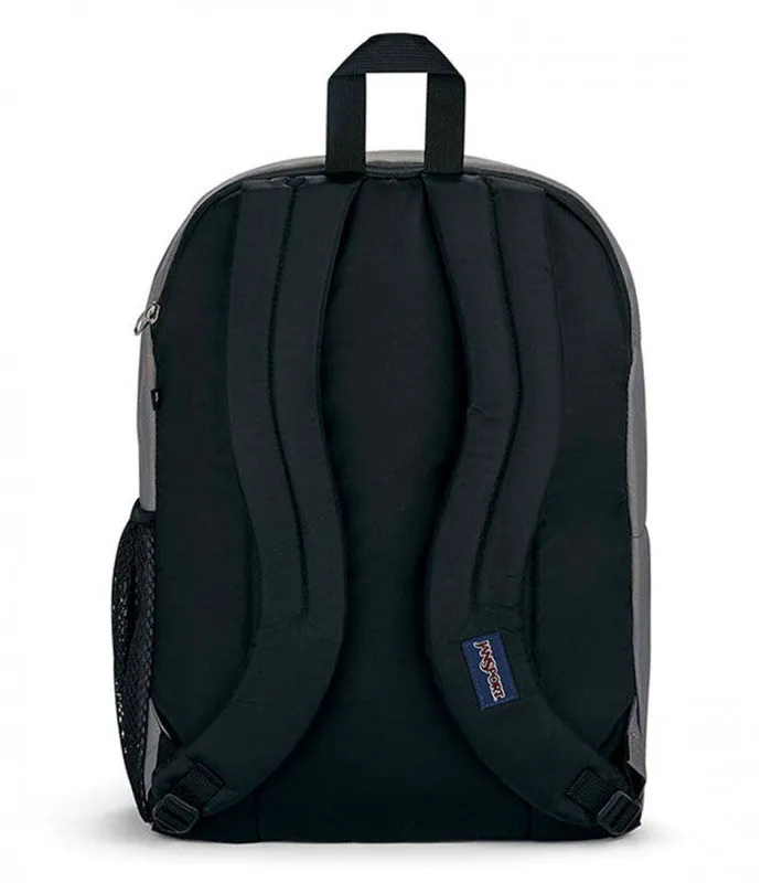 Big Student Backpack