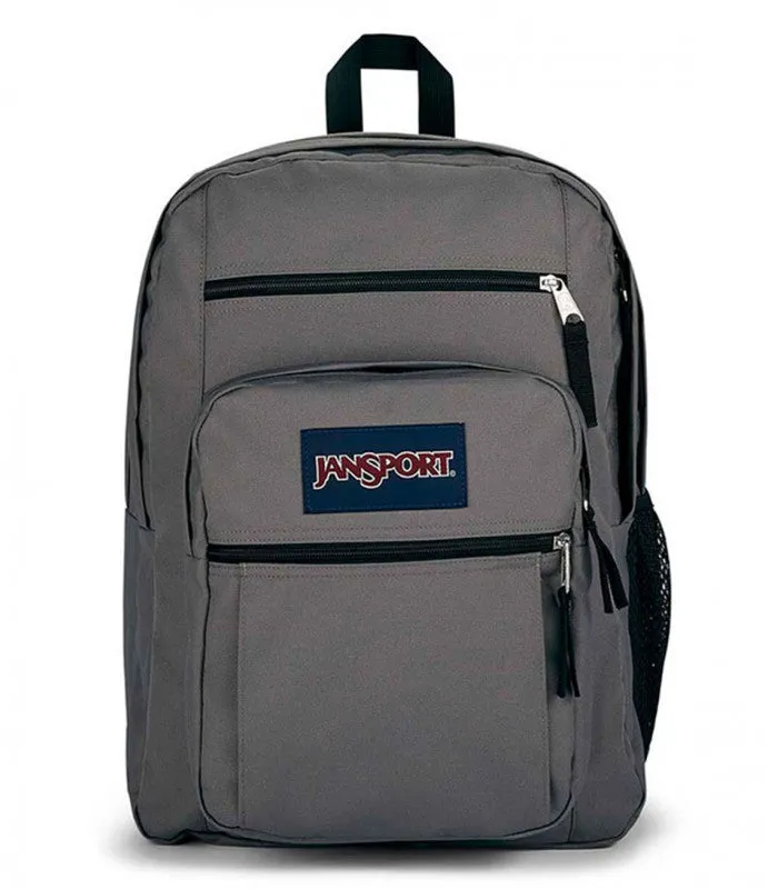 Big Student Backpack