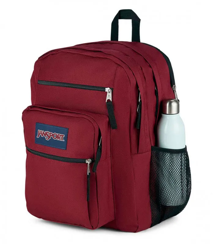 Big Student Backpack