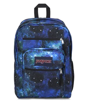 BIG STUDENT Cyberspace Galaxy