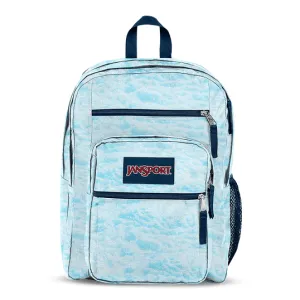 BIG STUDENT Mile High Cloud