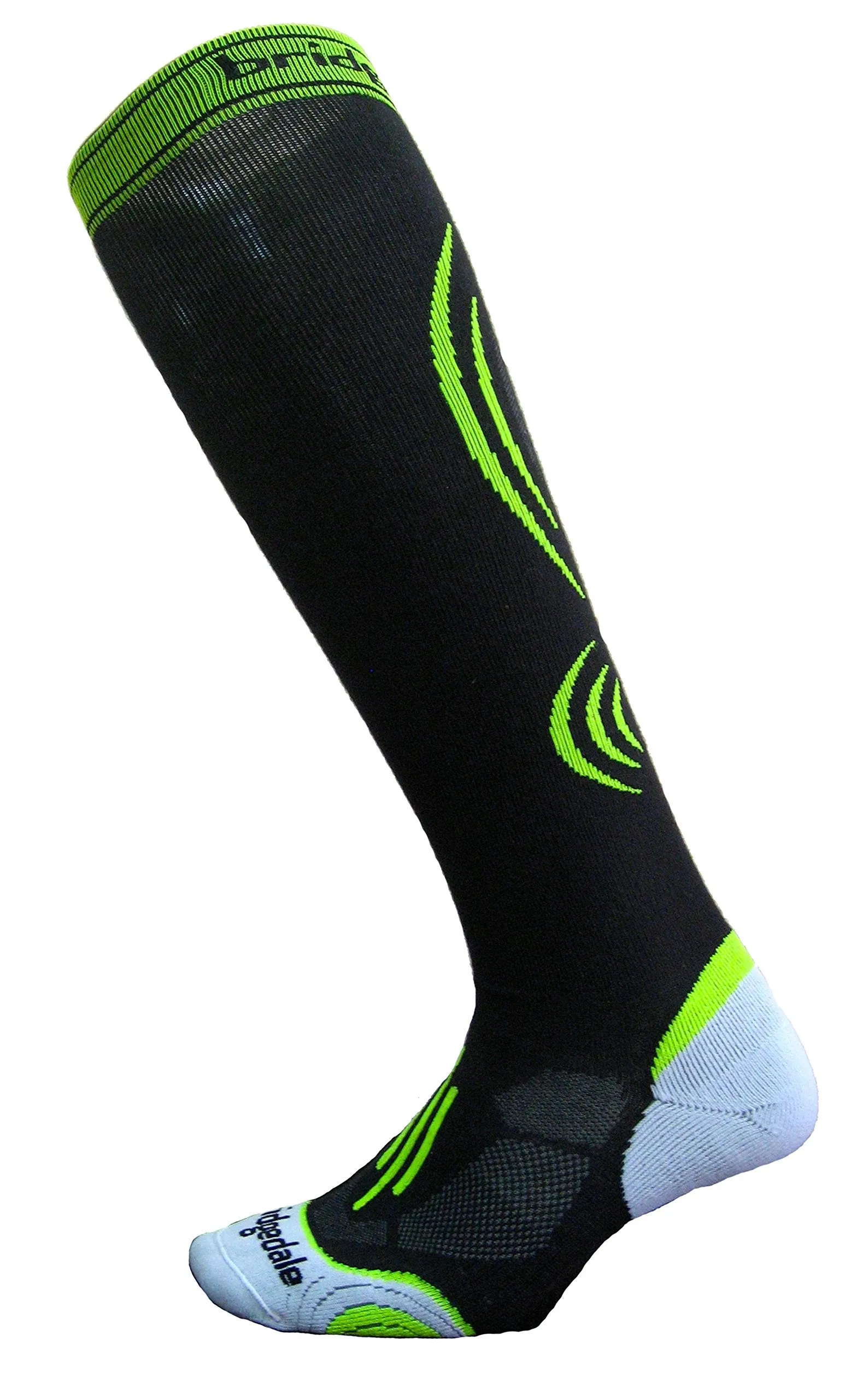Bridgedale Compression Active Socks