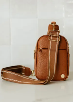 Bridget Sling Bag