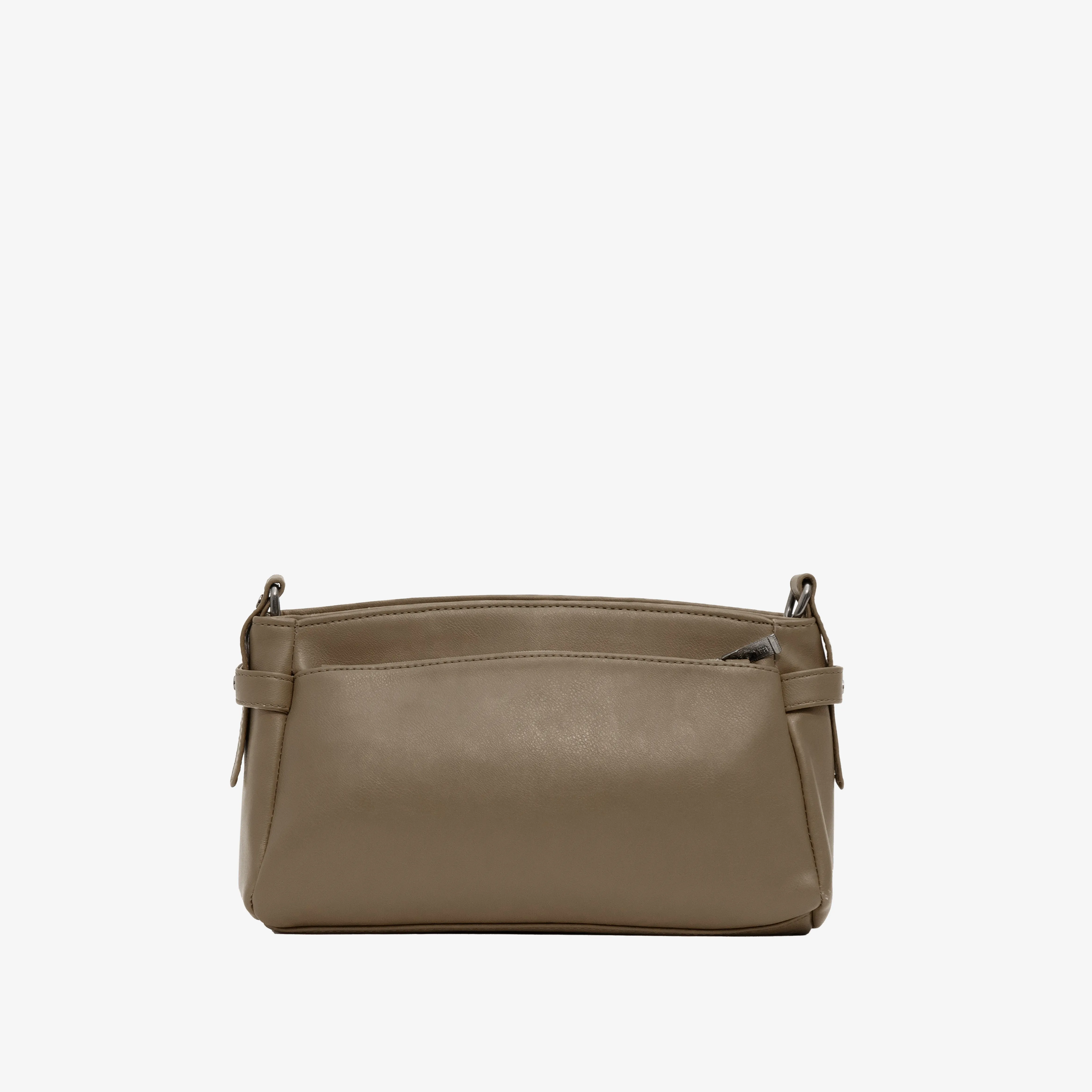 Brown Weekend Carry sling | Cara