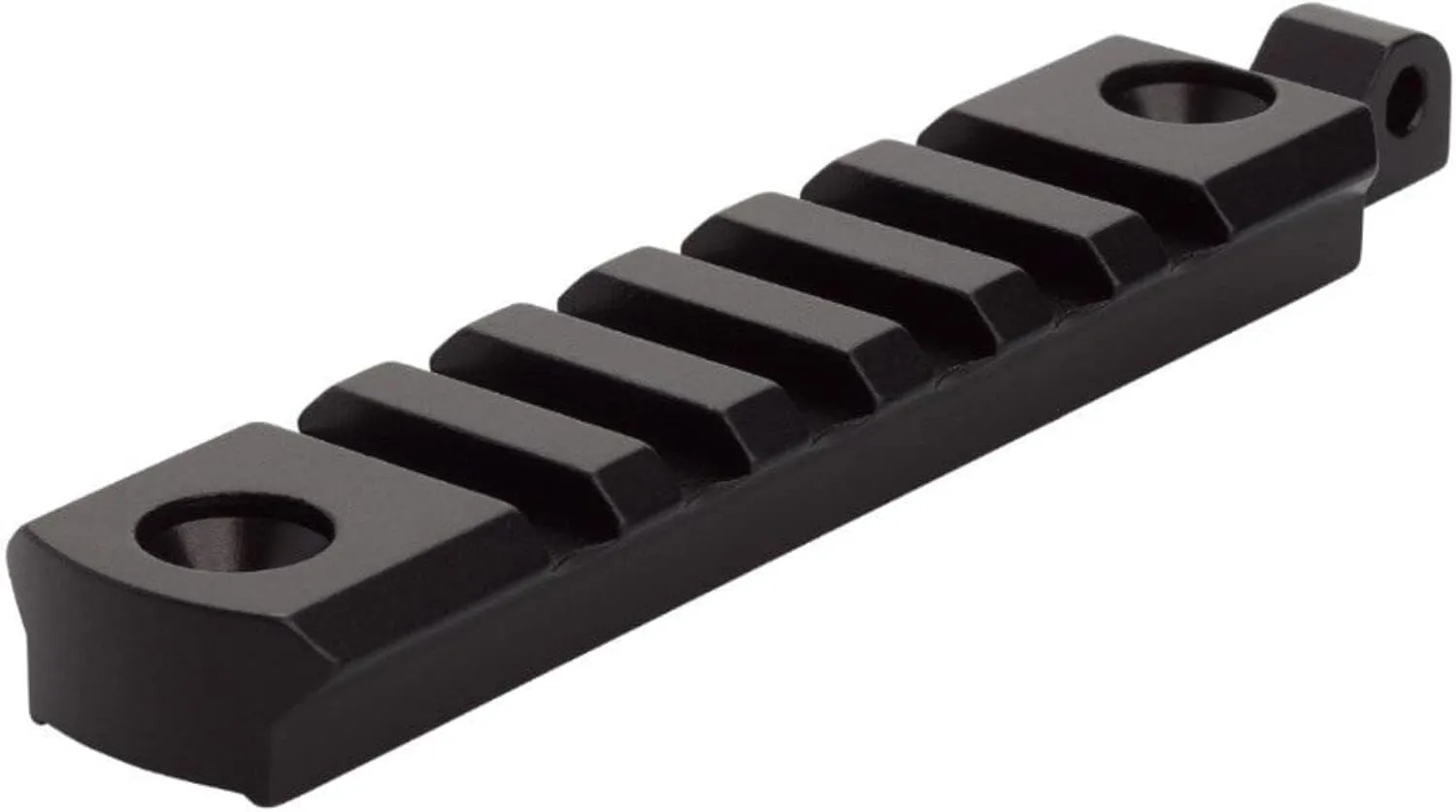 Browning X-Bolt Max Accessory Rail