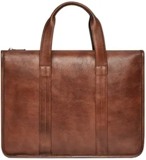 Business Briefcase Men's Handbag Commuting Computer Bag Office Workplace