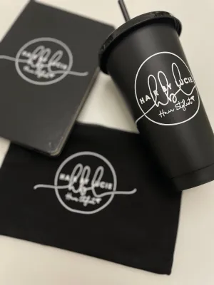 Business bundle