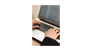 Business Writing