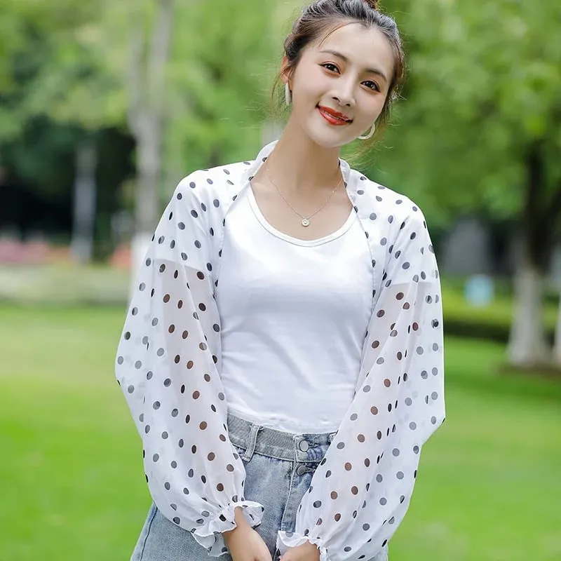 🔥Buy 1 Get 1 Free🔥Women's UV protection shawl