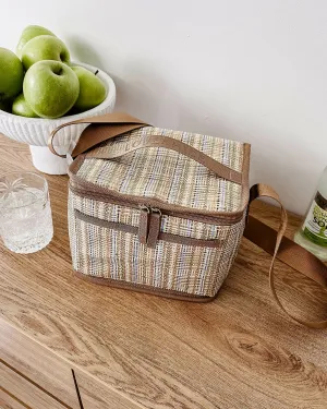 Caddy Small Cooler Bag